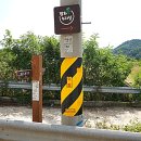 13코스 #2-2 이미지