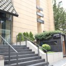 상상가든 | 강남 맛집 추천 js가든 블랙 룸 중식당 고급 레스토랑 모임 후기