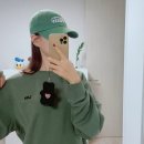 맨투맨
