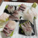 주변미주구리막회 이미지