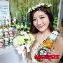 애플사이다카페