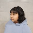 차은헤어 이미지