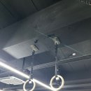 WS 복싱클럽 고촌 플러스점 이미지