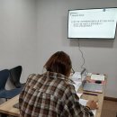 이*희1 - 미추홀구 소성로 120 | 이*희1