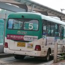 대월 주유소 이미지