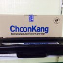 춘강장애인근로센터 이미지