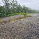 청주역공인중개사사무소 이미지