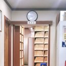 푸른맘한의원 이미지