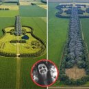 기타조형물 1 이미지