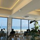 카페청호동 이미지