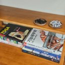 장한평PC방 | [장한평 필라테스] 아스테 요가 필라테스 스튜디오 운동 후기