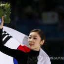 체육회, IOC에 소트니코바 재조사 요구키로…김연아 금메달 찾나 이미지