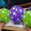 울산광역시장애인자립생활센터 이미지