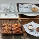 수원 광교역 에그타르트와 라떼 맛집ㅣ카페 오우너