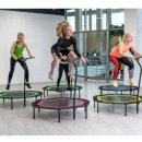 담방로사거리 이미지