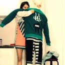 미라-준