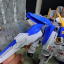 창조데칼 이미지