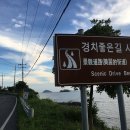 청자골주유소 네이버블로그