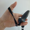 나래 복지용구 티스토리