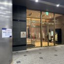 구로-구로-구로-265 | [구로디지털단지]롯데시티호텔구로 씨카페 뷔페후기 평일런치 음식종류