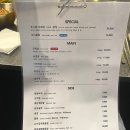 [성수/뚝섬] 성수동 회식장소 추천 근목살 맛집 &#34;금일식당&#34; 방문후기