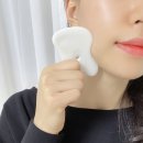 아워테라피 이미지