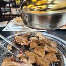 오도식당