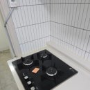 주공13단지 | 광명 입주청소 추천｜철산동 철산주공13단지 아파트 이사청소 월클(world clean) 후기