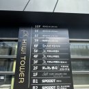 대왕암스파랜드(헬스) | 인천 계양 키위스파랜드 후기｜아이와 가기 좋은 찜질방 (시설·주차 정리)