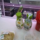 주성환정육점 이미지