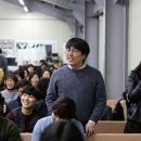 갈마감리교회 이미지