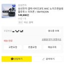 옥황상제농장 네이버블로그