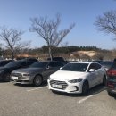 이태원왕갈비 이미지