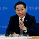 공인 행정사사무소 이미지