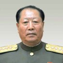 신암체육관 이미지