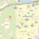 제주시 외도동 주민센터 이미지