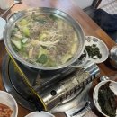 달구의한우 - 춘천시 소주고개로 62 | 달구의한우