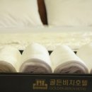 진도 무인텔 이미지