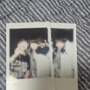 카라이브카스라이브 | 2026.06.17: 스즈키 유타 43세 탄생제 라이브
