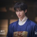 21세기미용실 이미지