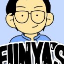 260418 GTQ 포토샵/일러스트 1급 자격증 독학 후기