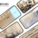 K퍼스널트레이닝샵 | [메이크업 아카데미] 메이크업 아티스트 진로 고민!