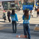 메가쓰리팝PC방 이미지