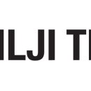 일지테크 경주3공장