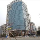 둔산중로-11 이미지