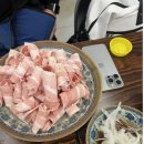 구의동클라쓰