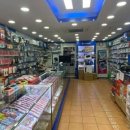 88게임랜드 이미지