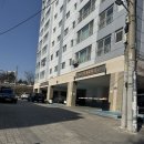 계명대학교대명캠퍼스_앞 | 대명계대속눈썹맛집 위시브로우 후기