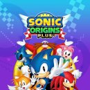 (주)게임플러스 이미지