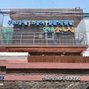 구로-공단-구로-5 이미지